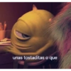 Memes o que? 🧐 10