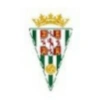 Equipos de futbol españa 30