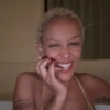 Doja Cat 5