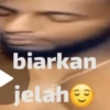 MEME JOMOK KOCAK 🗿 #2 15