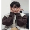 Meme reaction tiktok  14