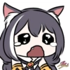 Karyl Cat cute ⋆🐾° 7