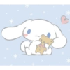Cinnamoroll :b 22