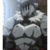 Goblin Slayer 2 16