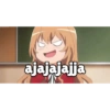 Anime felizz 6