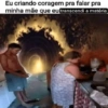 Aleatório: PT3 10