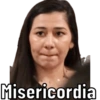 Misericordia