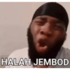 Jem jem jem jem jembod 12