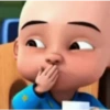 Meme TikTok  6