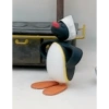 Pingu Yo 12