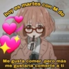 Frases de la semana :) 8