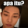 LNGSHOT REACTION MEMES 26
