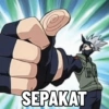 Meme sepakat 6
