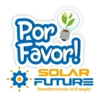 Solarfuture frases 18