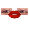 Mamadas 17