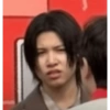 LNGSHOT 4SHO MEME 19