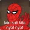 Meme by joya #3 23