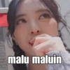 H2H Hearts2Hearts meme 15