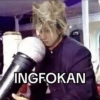 LNGSHOT 4SHO MEME 27