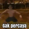 MEME JOMOK KOCAK 🗿 #2 5