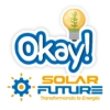 Solarfuture frases 11