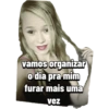 Fresco em acao  24