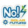 Solarfuture frases 16