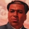 Mbappé ✨⚽Memes 23