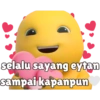 Dino Kuning Nailoong Req 4 24