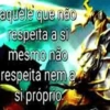 Aleatório: PT3 22