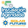 Solarfuture frases 22