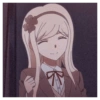Sonia Nevermind 16