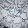 Goku 4 25