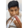 Mamadas 16