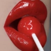🧿 Boca Chupachups🍭💋👄 10