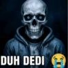Duh gusti meme 14