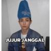 LNGSHOT MEMES 9