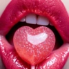 🧿 Boca Chupachups🍭💋👄 22
