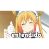 Anime felizz 17