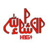 Ramadan 9