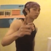LNGSHOT REACTION MEMES 22