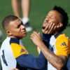 Mbappé ✨⚽Memes 6
