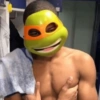 Mbappé ✨⚽Memes 7