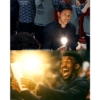 Meme epl match 35/36 7
