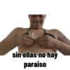 🕊️bebe 17