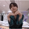 LNGSHOT 4SHO MEME 25