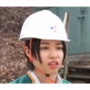 LNGSHOT MEMES 27