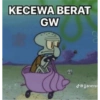 Meme by joya #3 10