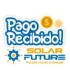 Solarfuture frases 21