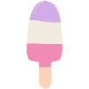 Ice cream 7